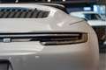 Porsche 992 992 4S Cabrio SportDesign GTS Carrera 4S Grau - thumbnail 17