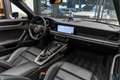 Porsche 992 992 4S Cabrio SportDesign GTS Carrera 4S Grau - thumbnail 10