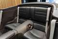 Porsche 992 992 4S Cabrio SportDesign GTS Carrera 4S Grau - thumbnail 48