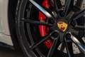 Porsche 992 992 4S Cabrio SportDesign GTS Carrera 4S Grau - thumbnail 18
