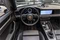 Porsche 992 992 4S Cabrio SportDesign GTS Carrera 4S Grau - thumbnail 9