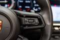 Porsche 992 992 4S Cabrio SportDesign GTS Carrera 4S Grau - thumbnail 32