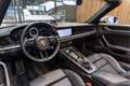Porsche 992 992 4S Cabrio SportDesign GTS Carrera 4S Grau - thumbnail 8