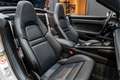 Porsche 992 992 4S Cabrio SportDesign GTS Carrera 4S Grau - thumbnail 49