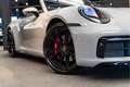 Porsche 992 992 4S Cabrio SportDesign GTS Carrera 4S Grau - thumbnail 6