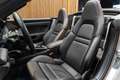 Porsche 992 992 4S Cabrio SportDesign GTS Carrera 4S Grau - thumbnail 11