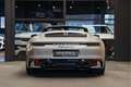Porsche 992 992 4S Cabrio SportDesign GTS Carrera 4S Grau - thumbnail 4