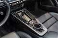 Porsche 992 992 4S Cabrio SportDesign GTS Carrera 4S Grau - thumbnail 37
