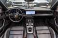 Porsche 992 992 4S Cabrio SportDesign GTS Carrera 4S Grau - thumbnail 12
