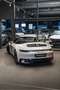 Porsche 992 992 4S Cabrio SportDesign GTS Carrera 4S Grau - thumbnail 24