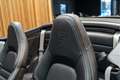 Porsche 992 992 4S Cabrio SportDesign GTS Carrera 4S Grau - thumbnail 46