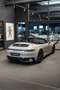 Porsche 992 992 4S Cabrio SportDesign GTS Carrera 4S Grau - thumbnail 25