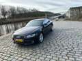Audi A5 1.8 TFSI Pro Line Zwart - thumbnail 1