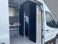 Ford E-Transit 350 L4H3 Trend 184pk RWD Direct leverbaar | Subco Blanc - thumbnail 16