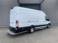 Ford E-Transit 350 L4H3 Trend 184pk RWD Direct leverbaar | Subco Blanc - thumbnail 18