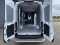 Ford E-Transit 350 L4H3 Trend 184pk RWD Direct leverbaar | Subco Blanc - thumbnail 20