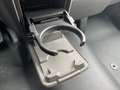 Ford E-Transit 350 L4H3 Trend 184pk RWD Direct leverbaar | Subco Blanc - thumbnail 37