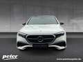 Mercedes-Benz E 200 Limousine ++AMG+9G+MBUX+PANO+20"+NIGHT++ Weiß - thumbnail 2