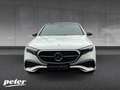 Mercedes-Benz E 200 Limousine ++AMG+9G+MBUX+PANO+20"+NIGHT++ Blanco - thumbnail 2