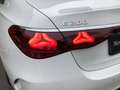 Mercedes-Benz E 200 Limousine ++AMG+9G+MBUX+PANO+20"+NIGHT++ Blanco - thumbnail 18