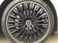 Mercedes-Benz E 200 Limousine ++AMG+9G+MBUX+PANO+20"+NIGHT++ Weiß - thumbnail 5