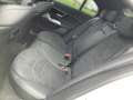 Mercedes-Benz E 200 Limousine ++AMG+9G+MBUX+PANO+20"+NIGHT++ Weiß - thumbnail 13