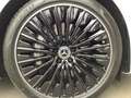 Mercedes-Benz E 200 Limousine ++AMG+9G+MBUX+PANO+20"+NIGHT++ Weiß - thumbnail 5