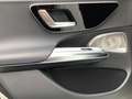 Mercedes-Benz E 200 Limousine ++AMG+9G+MBUX+PANO+20"+NIGHT++ Blanco - thumbnail 7