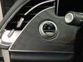 Mercedes-Benz E 200 Limousine ++AMG+9G+MBUX+PANO+20"+NIGHT++ Weiß - thumbnail 17