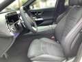 Mercedes-Benz E 200 Limousine ++AMG+9G+MBUX+PANO+20"+NIGHT++ Blanco - thumbnail 8