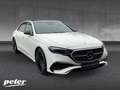Mercedes-Benz E 200 Limousine ++AMG+9G+MBUX+PANO+20"+NIGHT++ Blanco - thumbnail 3