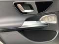 Mercedes-Benz E 200 Limousine ++AMG+9G+MBUX+PANO+20"+NIGHT++ Weiß - thumbnail 7