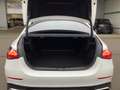 Mercedes-Benz E 200 Limousine ++AMG+9G+MBUX+PANO+20"+NIGHT++ Blanco - thumbnail 15