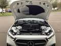 Mercedes-Benz E 200 Limousine ++AMG+9G+MBUX+PANO+20"+NIGHT++ Weiß - thumbnail 21