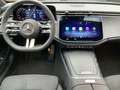 Mercedes-Benz E 200 Limousine ++AMG+9G+MBUX+PANO+20"+NIGHT++ Weiß - thumbnail 12