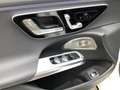 Mercedes-Benz E 200 Limousine ++AMG+9G+MBUX+PANO+20"+NIGHT++ Weiß - thumbnail 9