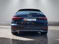Audi A6 advanced 40 TDI quattro S-tronic +AHK+ Bleu - thumbnail 10