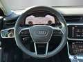 Audi A6 advanced 40 TDI quattro S-tronic +AHK+ Bleu - thumbnail 6