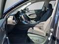 Audi A6 advanced 40 TDI quattro S-tronic +AHK+ Bleu - thumbnail 5