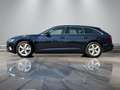 Audi A6 advanced 40 TDI quattro S-tronic +AHK+ Bleu - thumbnail 4