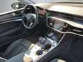 Audi A6 advanced 40 TDI quattro S-tronic +AHK+ Bleu - thumbnail 13