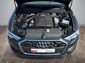 Audi A6 advanced 40 TDI quattro S-tronic +AHK+ Bleu - thumbnail 15