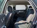 Audi A6 advanced 40 TDI quattro S-tronic +AHK+ Bleu - thumbnail 9