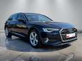 Audi A6 advanced 40 TDI quattro S-tronic +AHK+ Bleu - thumbnail 14