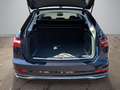 Audi A6 advanced 40 TDI quattro S-tronic +AHK+ Bleu - thumbnail 11