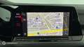 Volkswagen Golf 1.5 eTSI OPF 130ch Style DSG7 - thumbnail 18