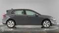 Volkswagen Golf 1.5 eTSI OPF 130ch Style DSG7 - thumbnail 4