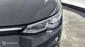 Volkswagen Golf 1.5 eTSI OPF 130ch Style DSG7 - thumbnail 17