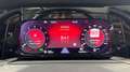 Volkswagen Golf 1.5 eTSI OPF 130ch Style DSG7 - thumbnail 10
