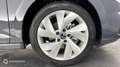 Volkswagen Golf 1.5 eTSI OPF 130ch Style DSG7 - thumbnail 20